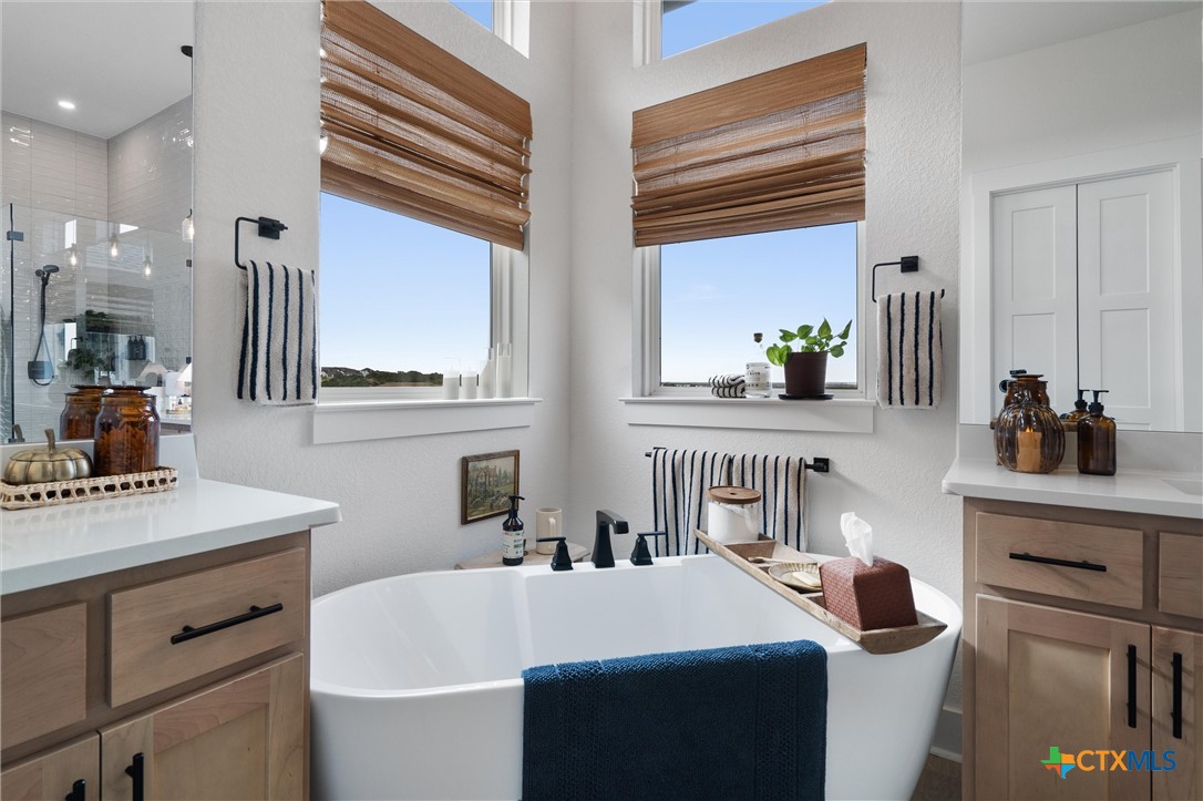 608 Mallow Road Property Photo 16