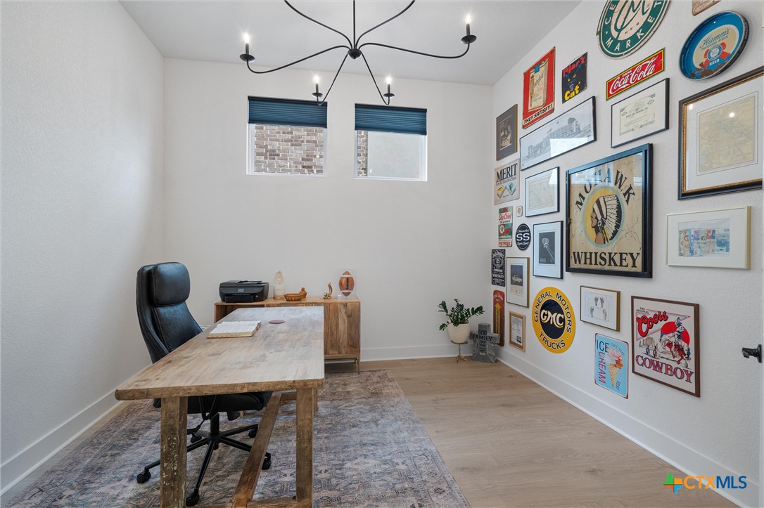 608 Mallow Road Property Photo 17