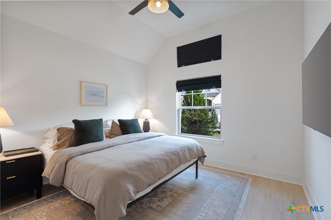 608 Mallow Road Property Photo 18