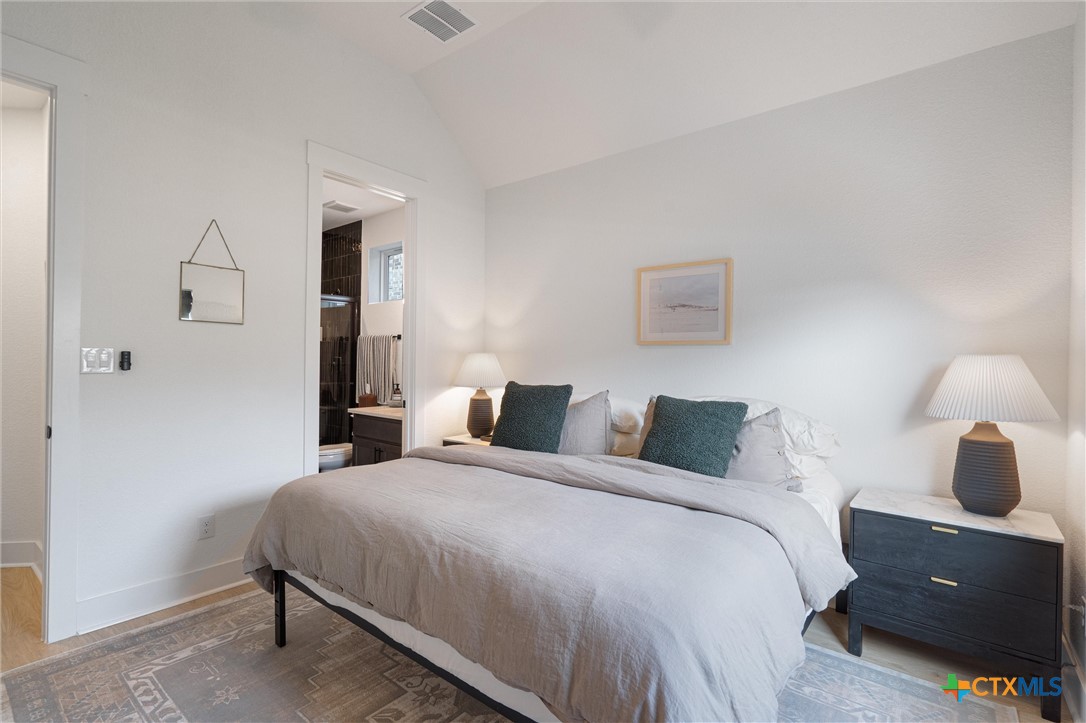 608 Mallow Road Property Photo 19