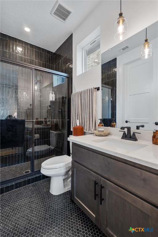 608 Mallow Road Property Photo 20