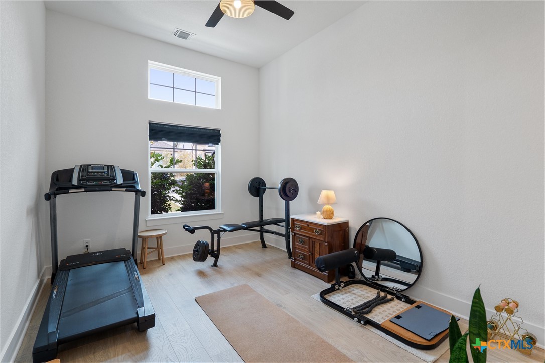 608 Mallow Road Property Photo 21