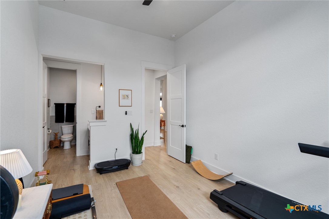 608 Mallow Road Property Photo 22