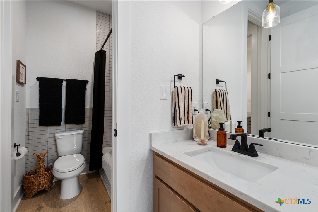 608 Mallow Road Property Photo 23