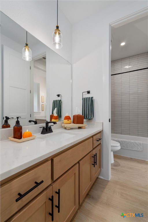 608 Mallow Road Property Photo 24