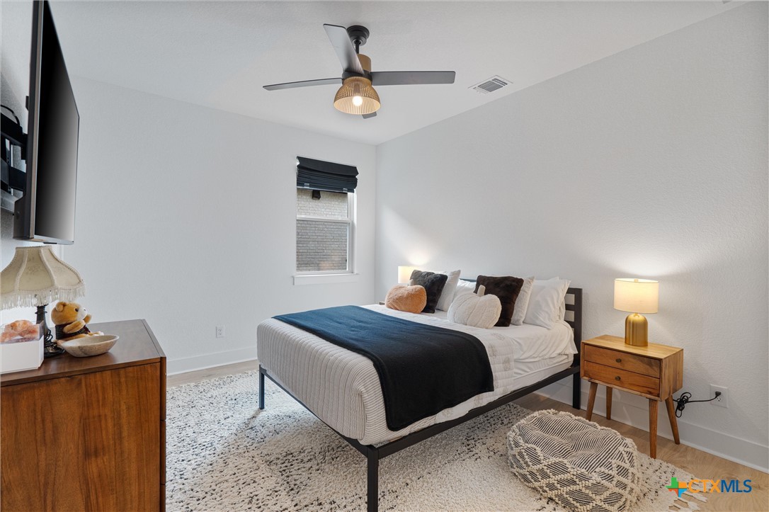 608 Mallow Road Property Photo 25