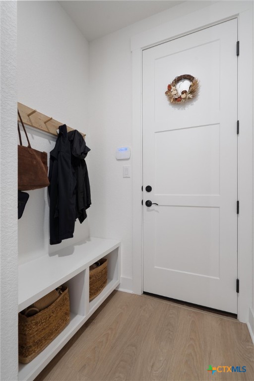 608 Mallow Road Property Photo 26