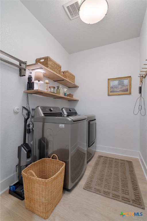 608 Mallow Road Property Photo 27