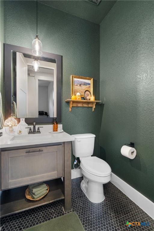 608 Mallow Road Property Photo 28