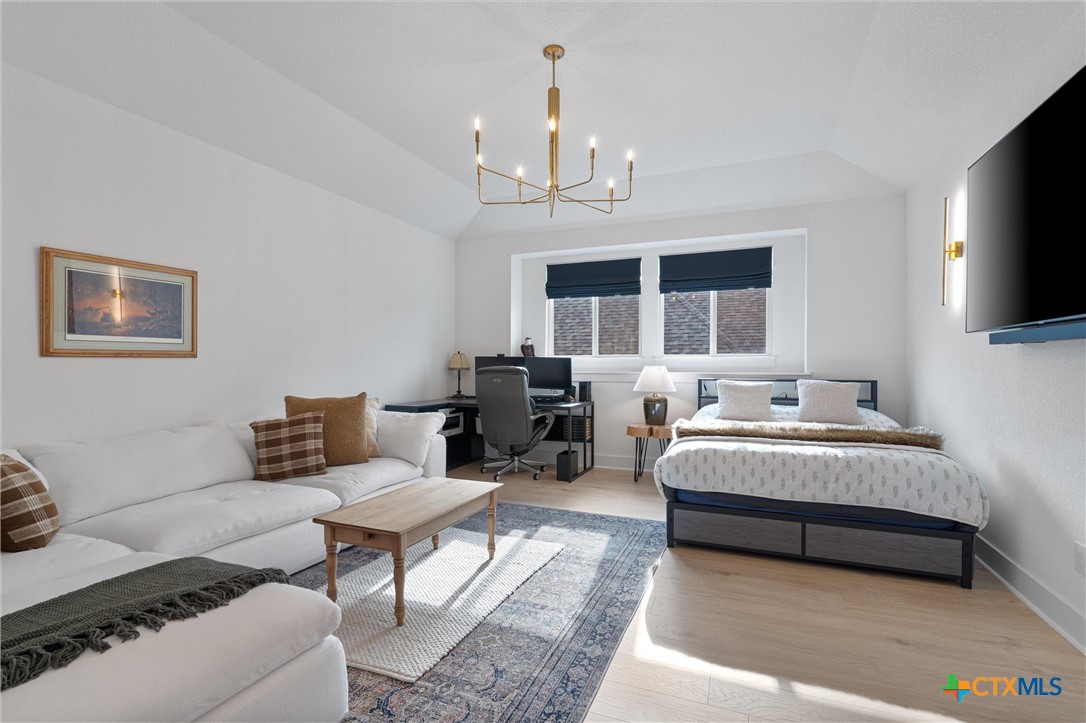 608 Mallow Road Property Photo 29