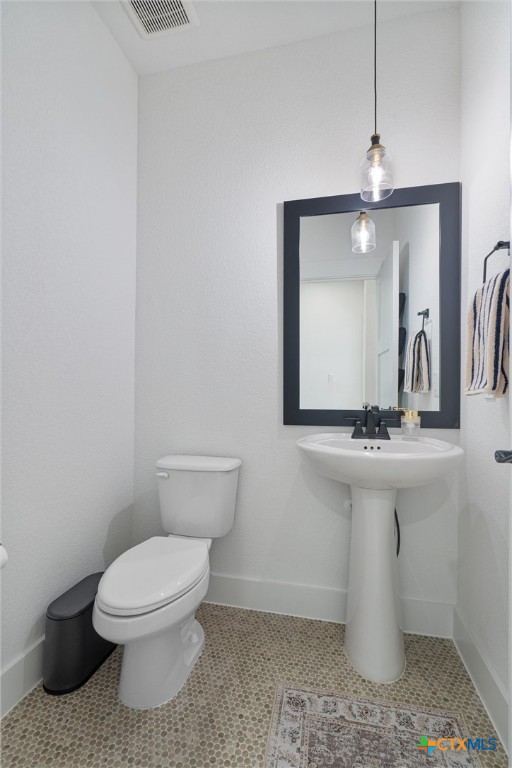 608 Mallow Road Property Photo 30