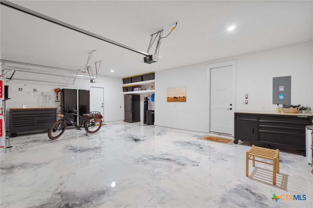 608 Mallow Road Property Photo 31