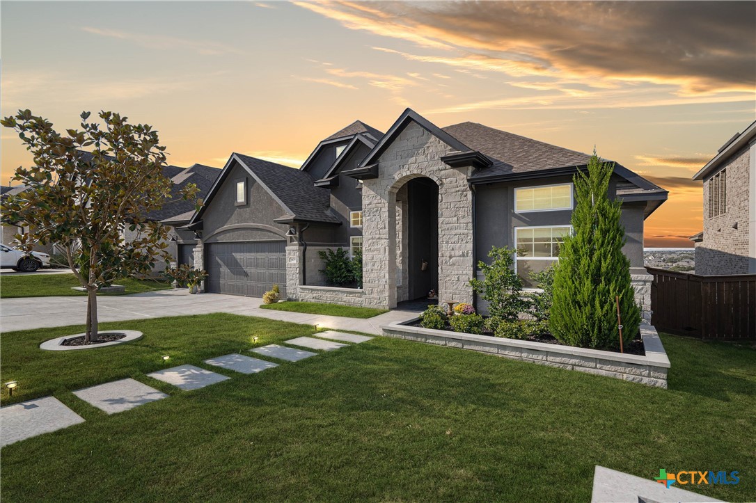 608 Mallow Road Property Photo 32