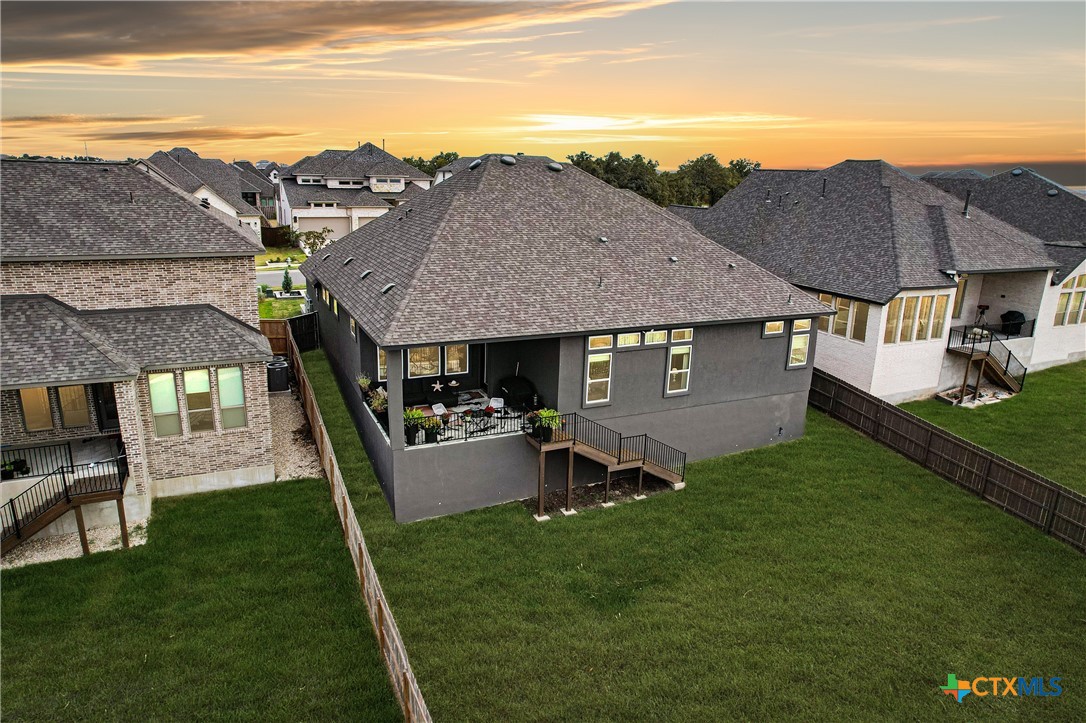 608 Mallow Road Property Photo 33