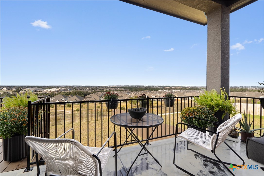 608 Mallow Road Property Photo 34