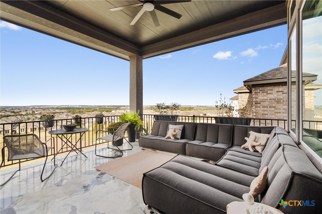 608 Mallow Road Property Photo 35