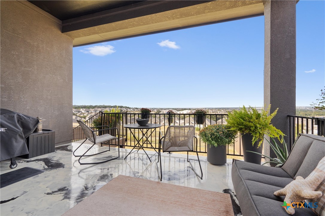 608 Mallow Road Property Photo 36