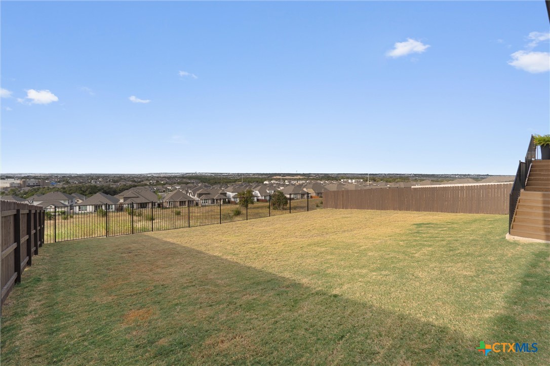 608 Mallow Road Property Photo 37