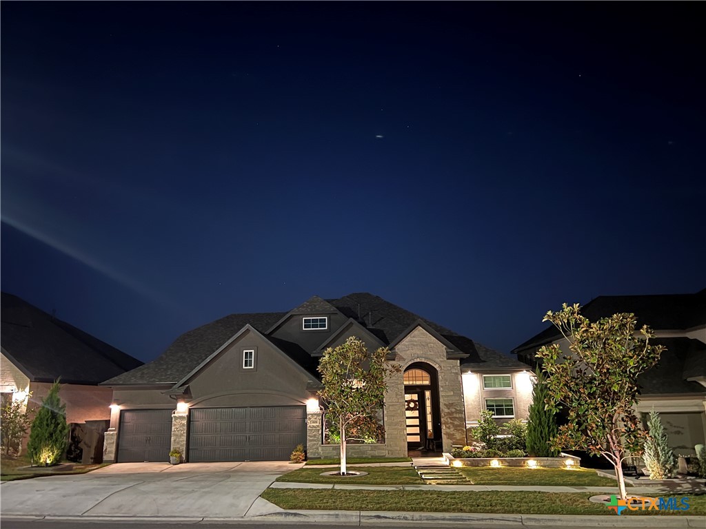 608 Mallow Road Property Photo 38