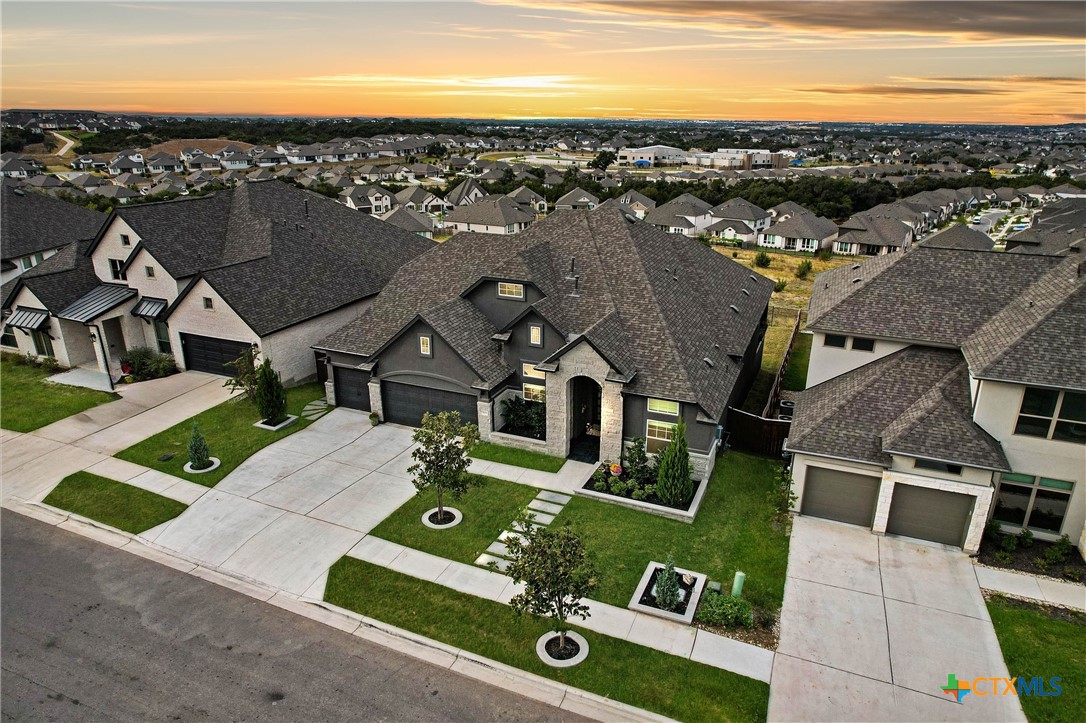 608 Mallow Road Property Photo 39