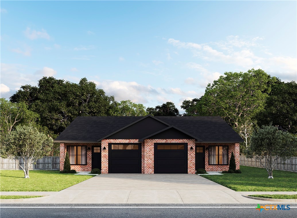 3600 Canvasback Road Property Photo 1