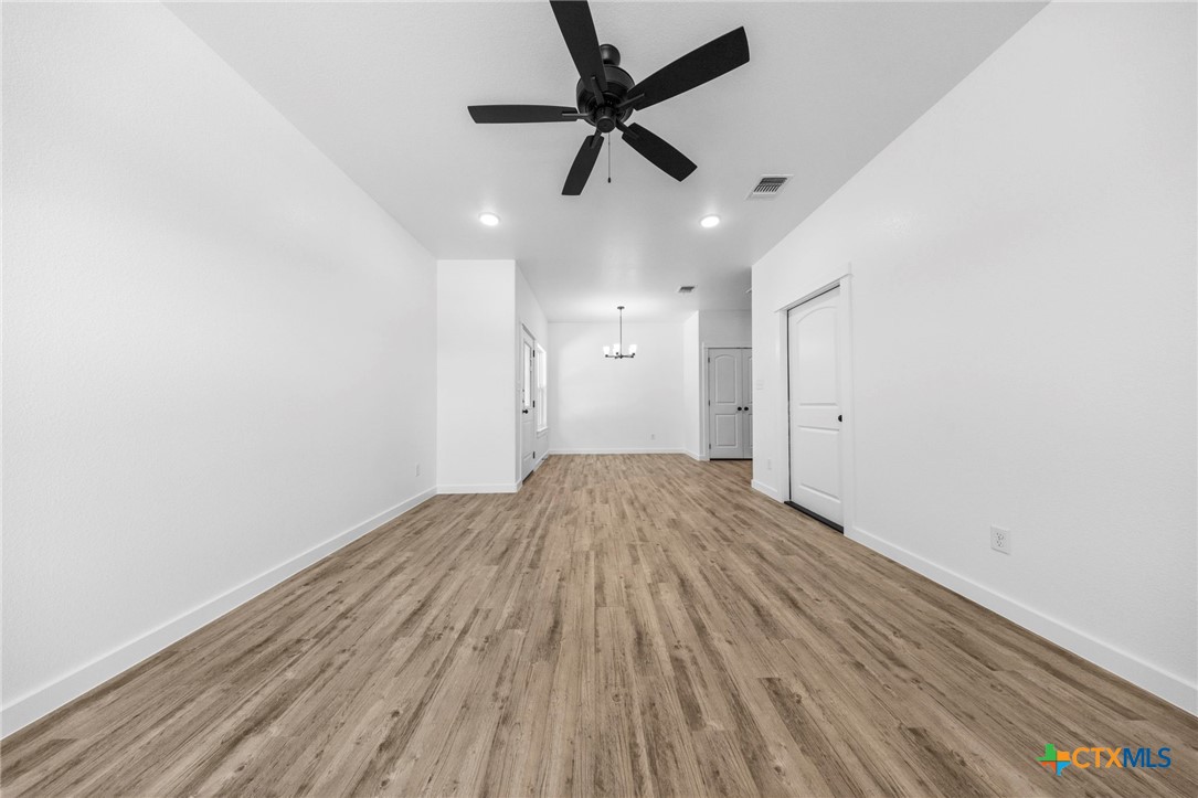 3600 Canvasback Road Property Photo 4