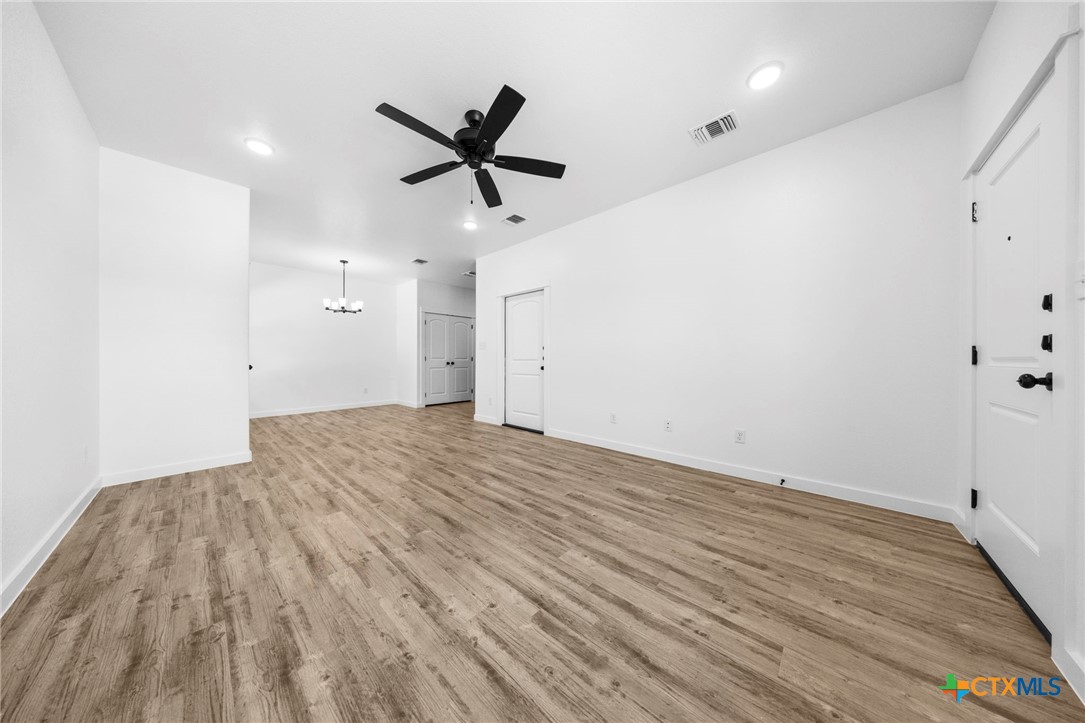 3600 Canvasback Road Property Photo 5