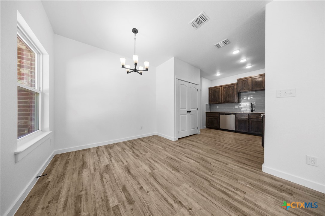 3600 Canvasback Road Property Photo 6