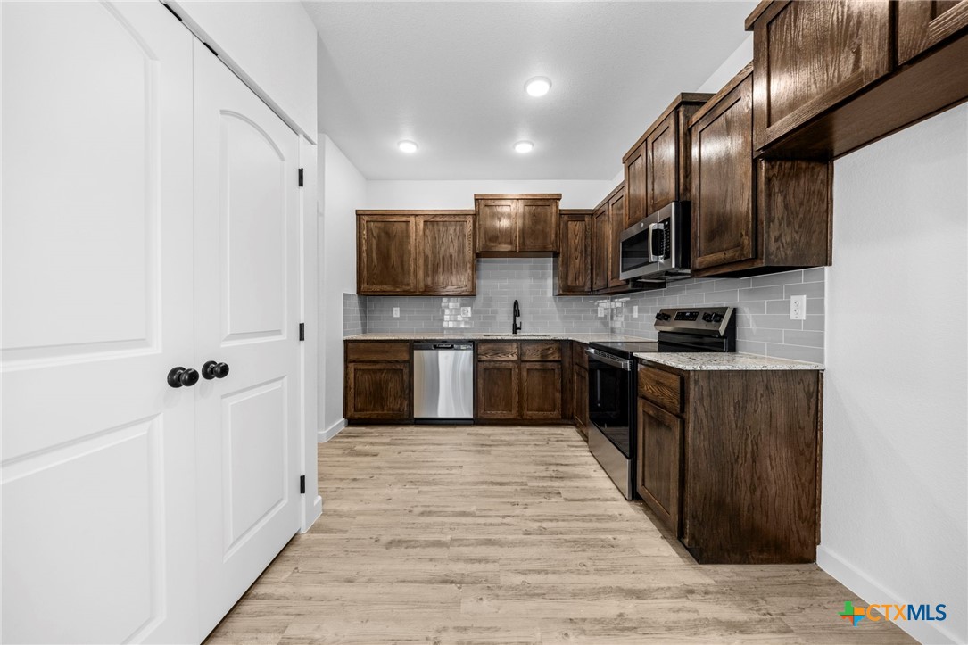 3600 Canvasback Road Property Photo 8