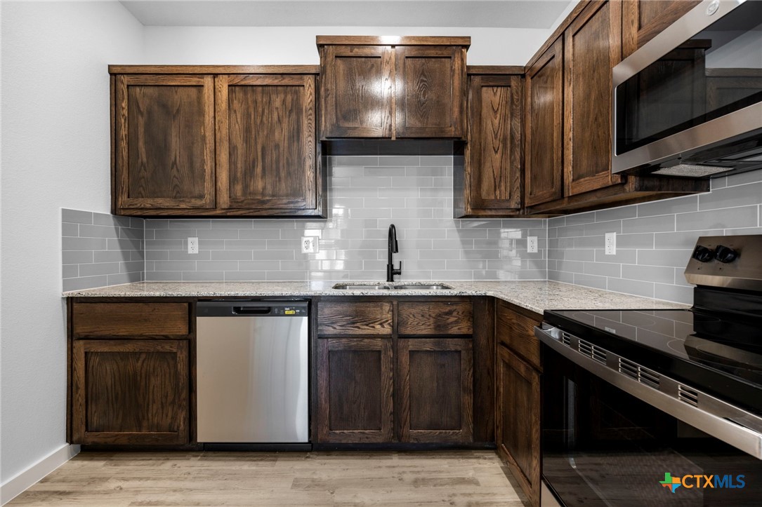 3600 Canvasback Road Property Photo 9