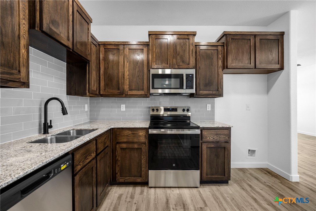 3600 Canvasback Road Property Photo 10