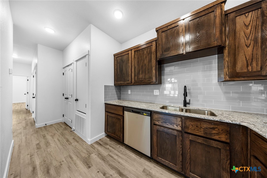 3600 Canvasback Road Property Photo 11