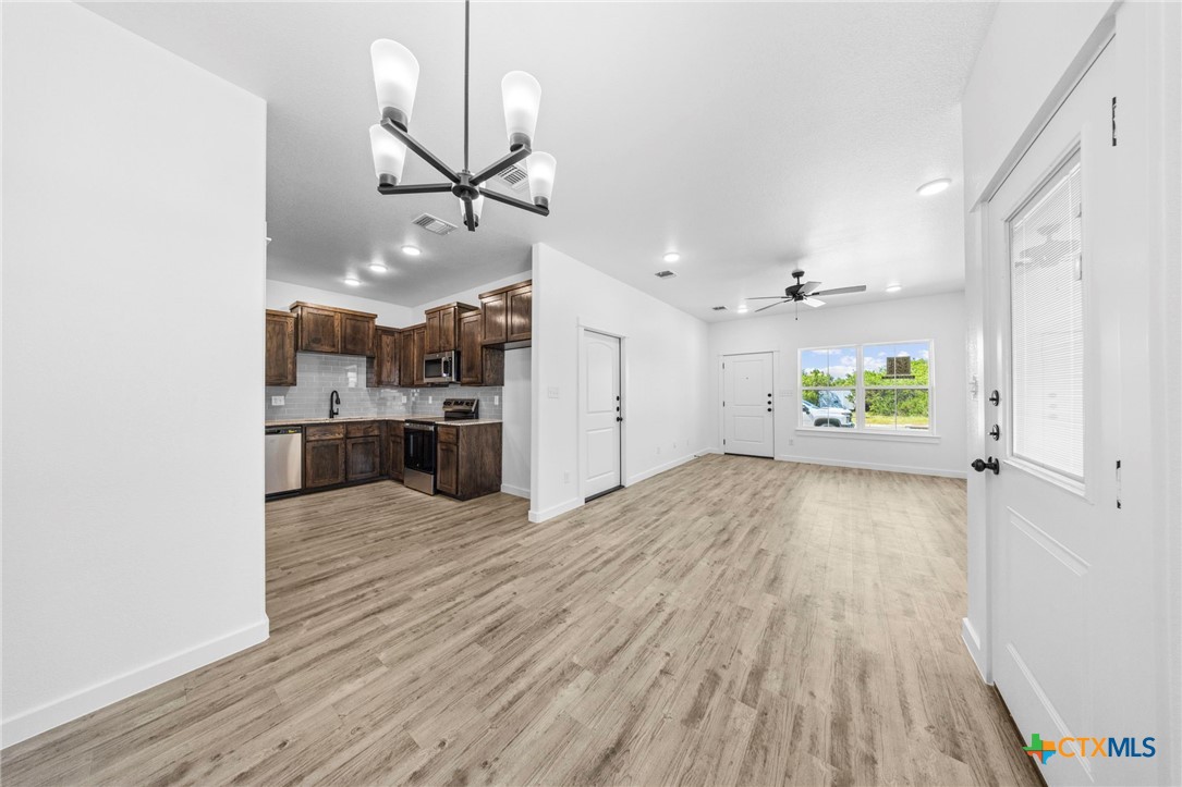 3600 Canvasback Road Property Photo 13