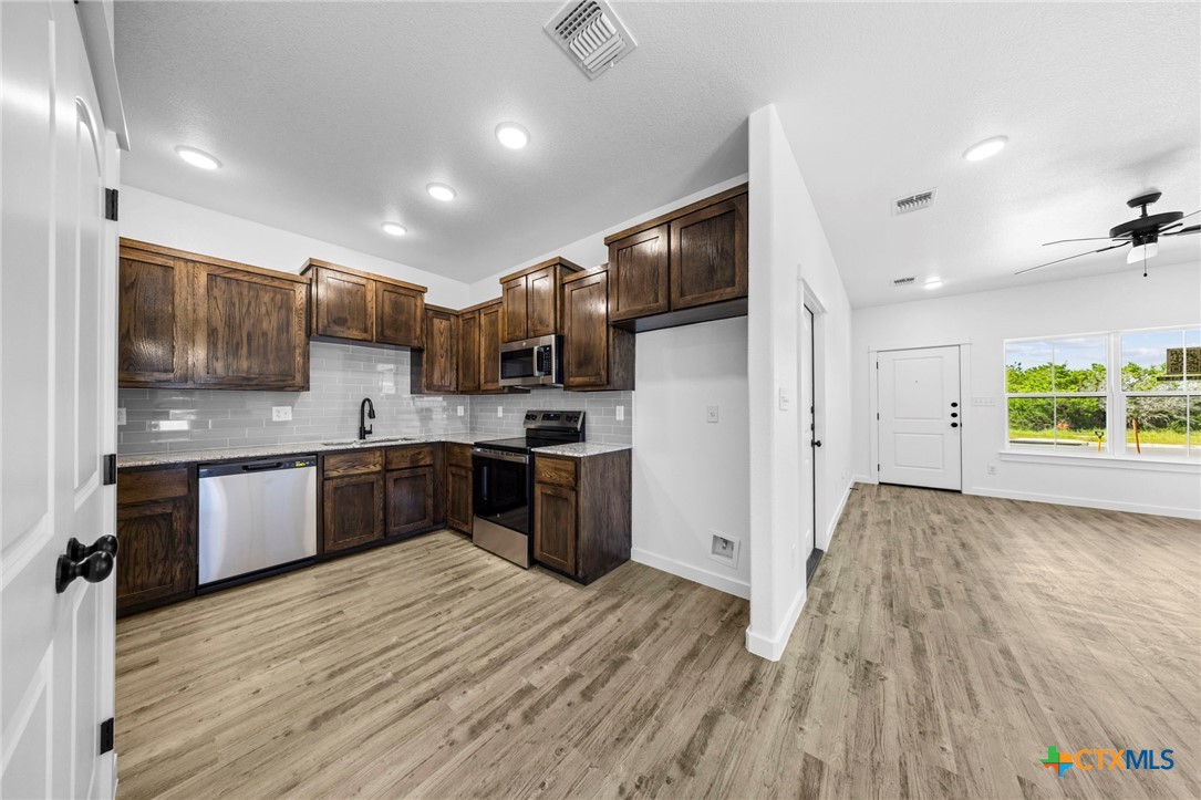 3600 Canvasback Road Property Photo 14