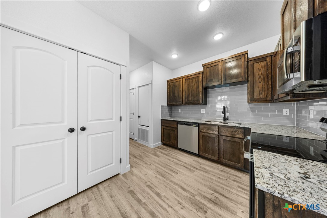 3600 Canvasback Road Property Photo 15