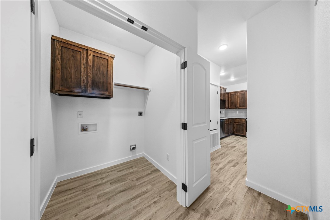 3600 Canvasback Road Property Photo 16