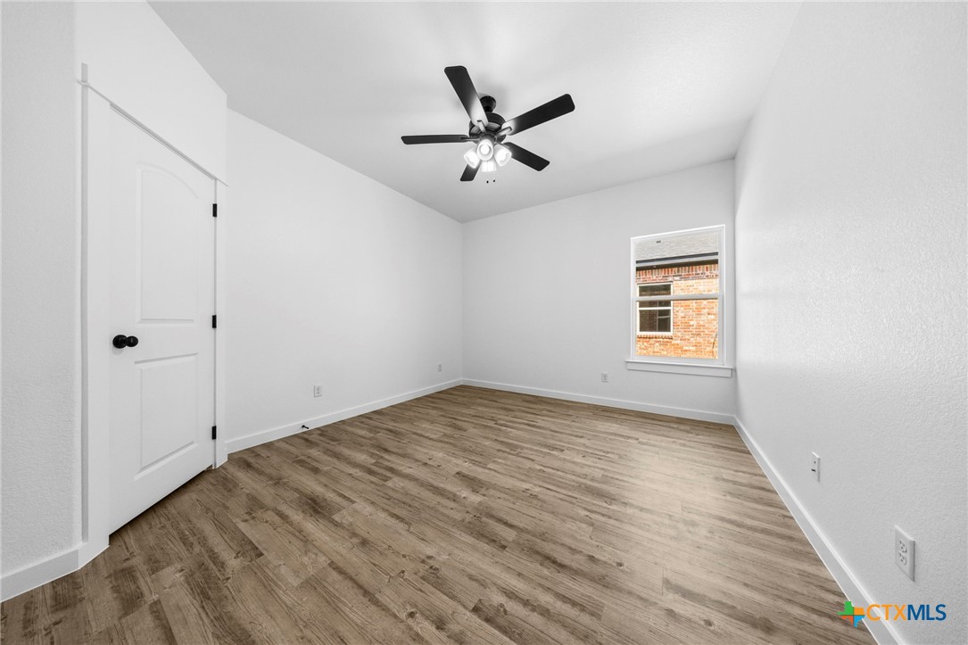 3600 Canvasback Road Property Photo 17