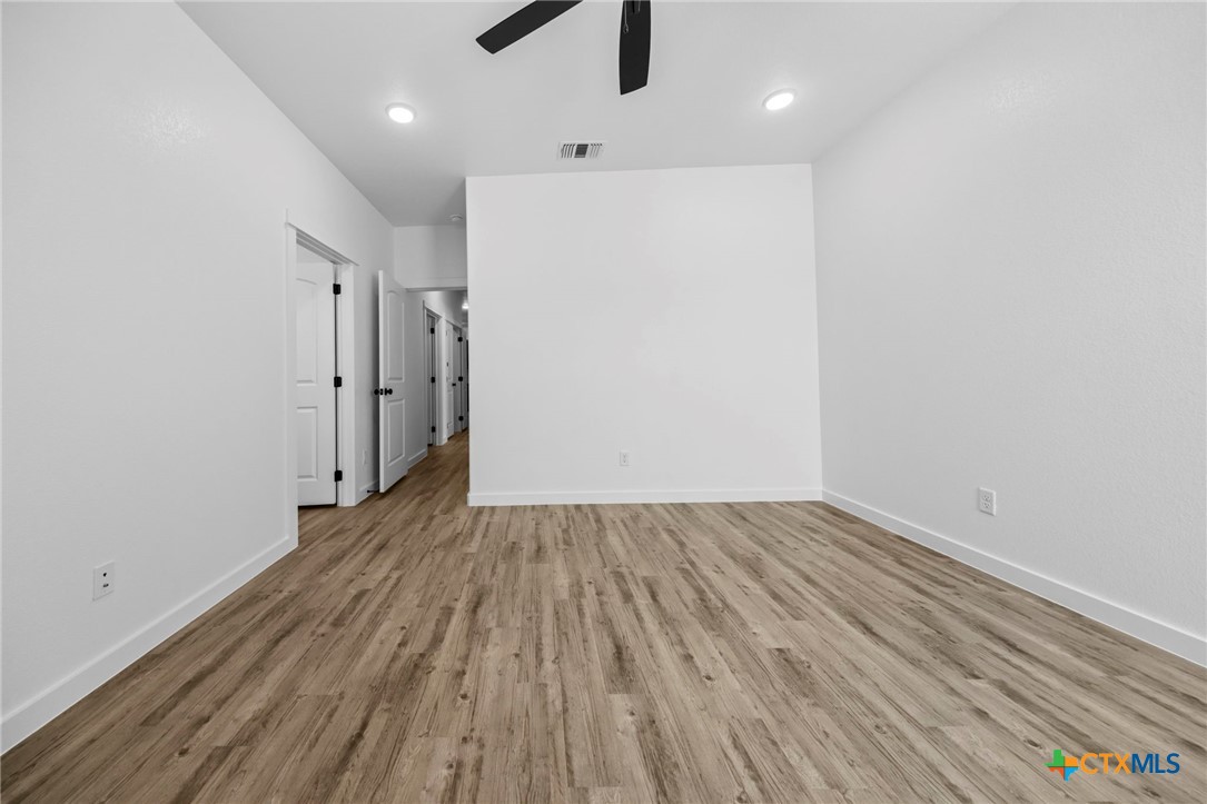 3600 Canvasback Road Property Photo 25