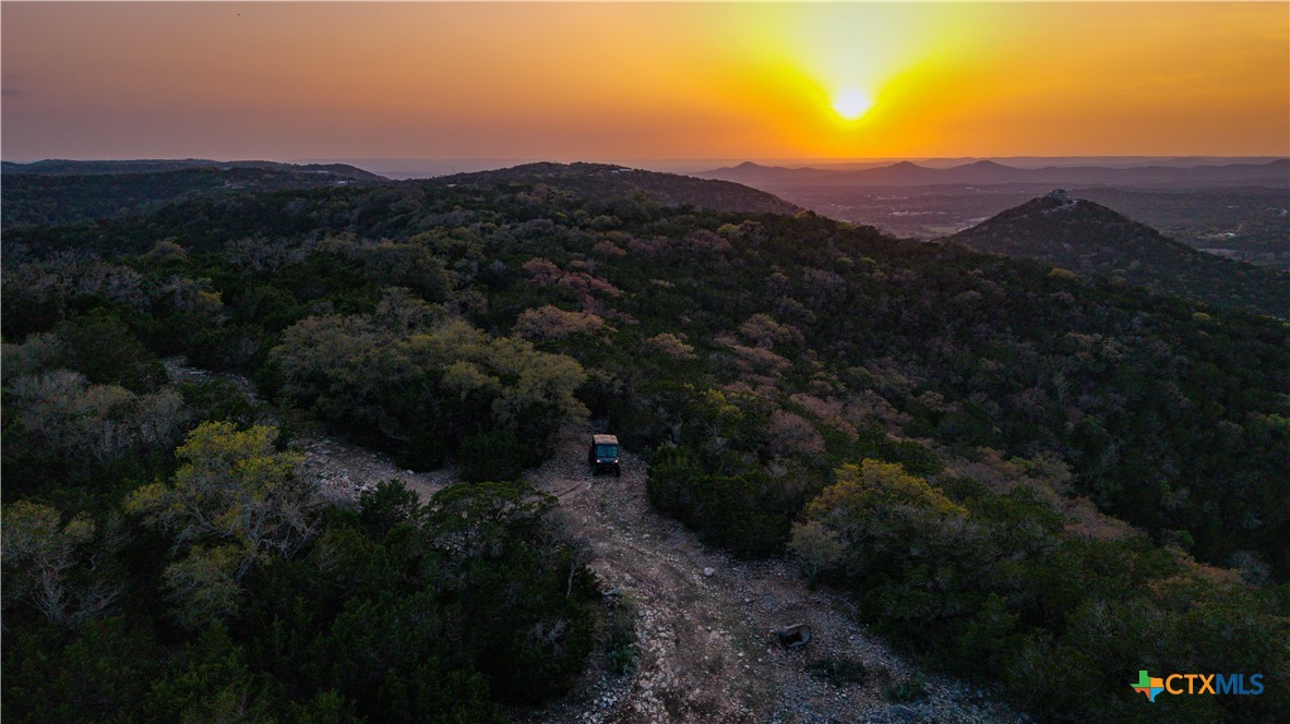 3939 Bear Springs Road Property Photo