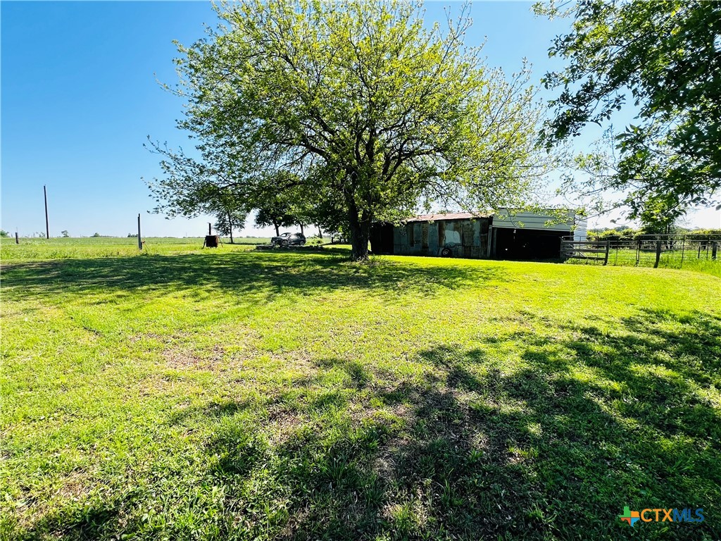 1454 County Road 218 Property Photo 3