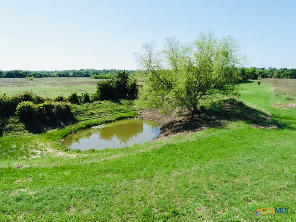 1454 County Road 218 Property Photo 5