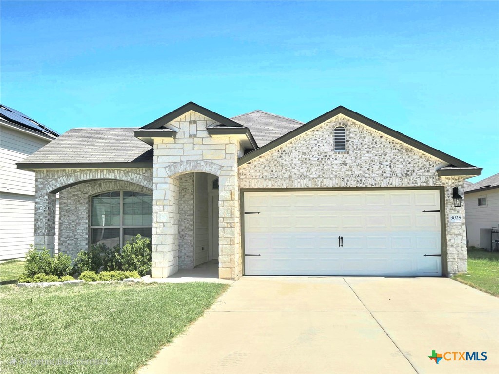 3025 Wigeon Way Property Photo
