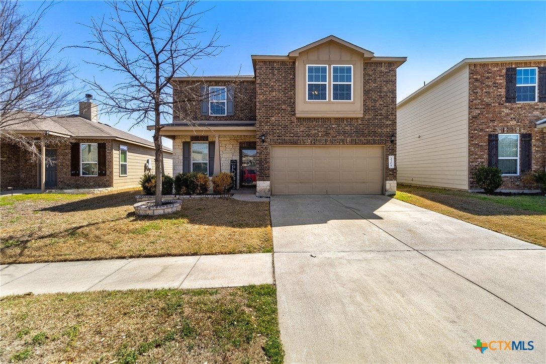 3304 Claymore Street Property Photo 1