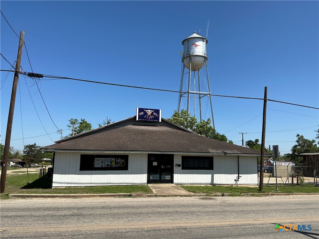 576009 Property Photo