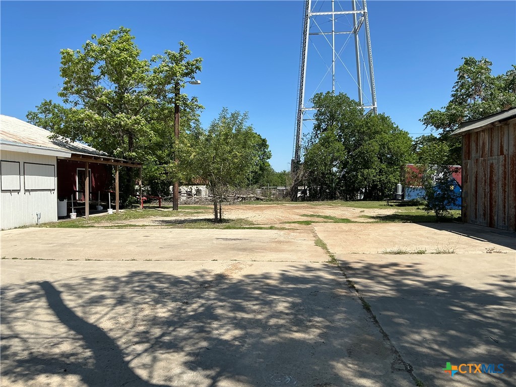 Property Photo 13