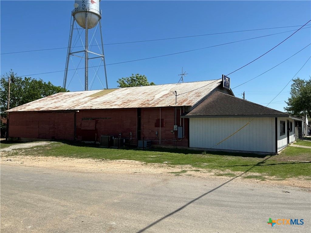 Property Photo 15