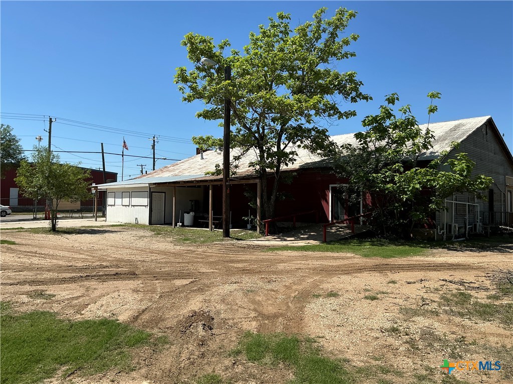 Property Photo 16