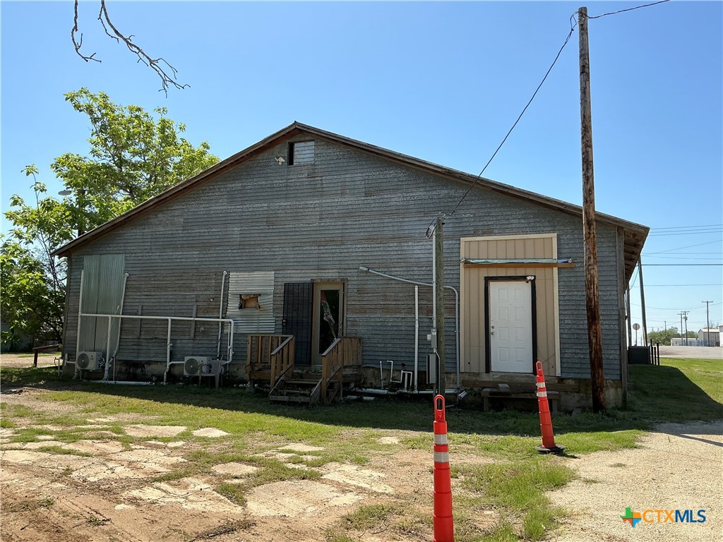 Property Photo 17
