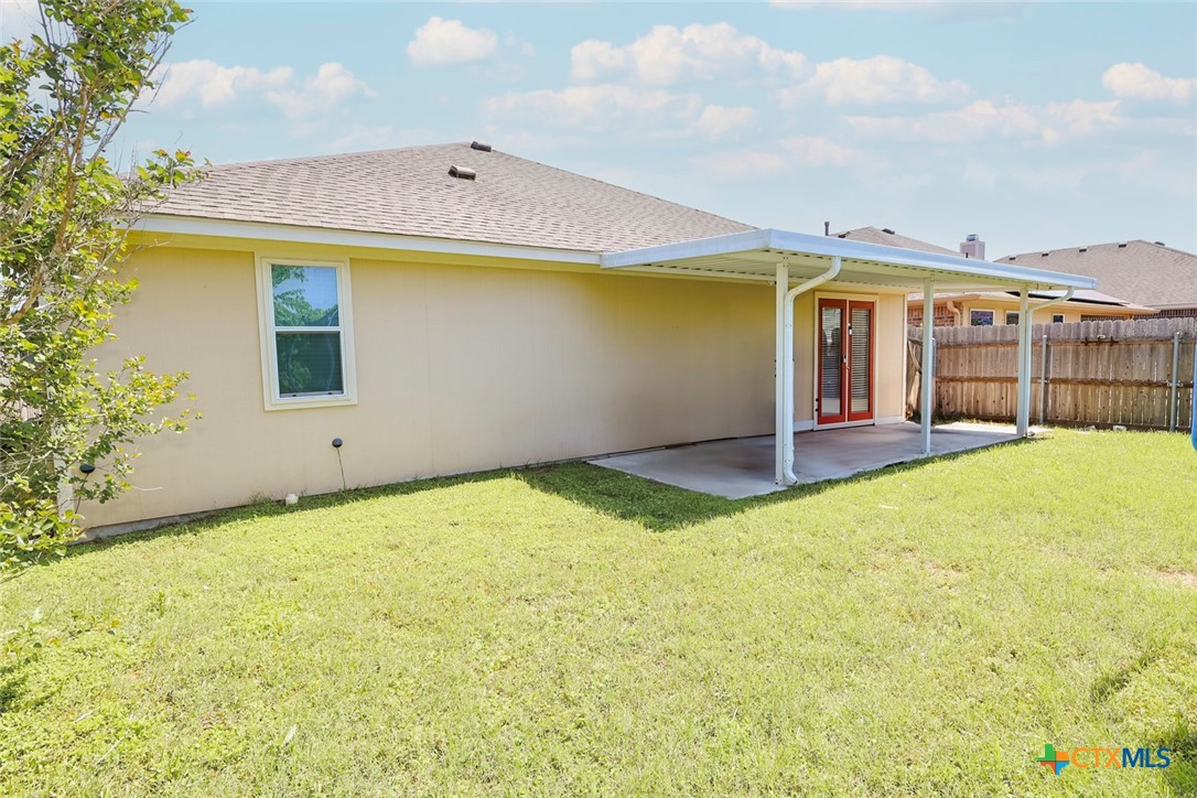 319 Silverado Trail Property Photo 17