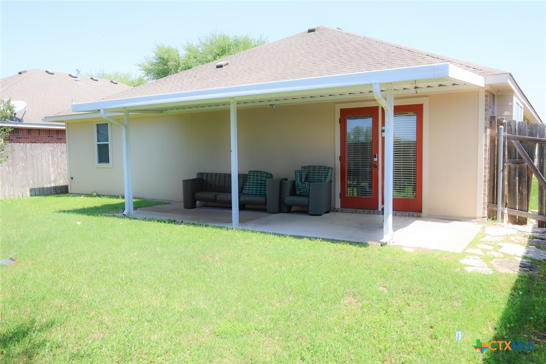 319 Silverado Trail Property Photo 18